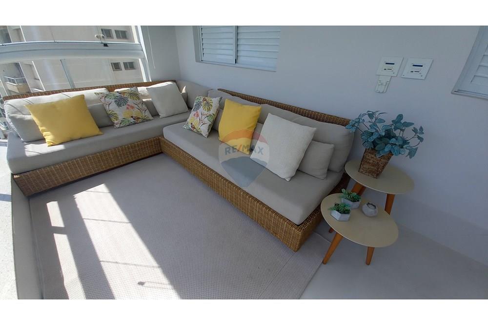 Apartamento - Venda - Guarujá , São Paulo - 20251216_094314.jpg - 690501045-404