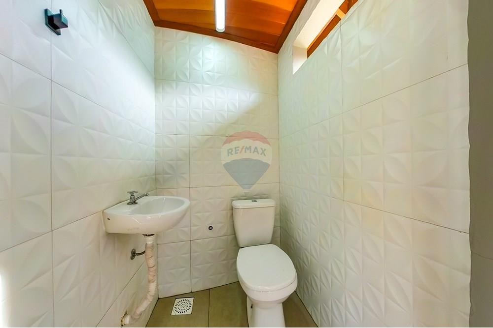 Casa - Venda - Leme , São Paulo - Tratada-48.jpg - 690481040-16