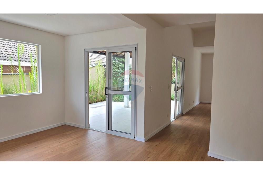 Casa de Condomínio - Venda - Santana de Parnaíba , São Paulo - 20260225_112704.jpg - 690951041-59