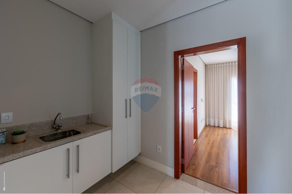 Casa de Condomínio - Venda - Campinas , São Paulo - TKD-505.jpg - Suite - 690681118-72