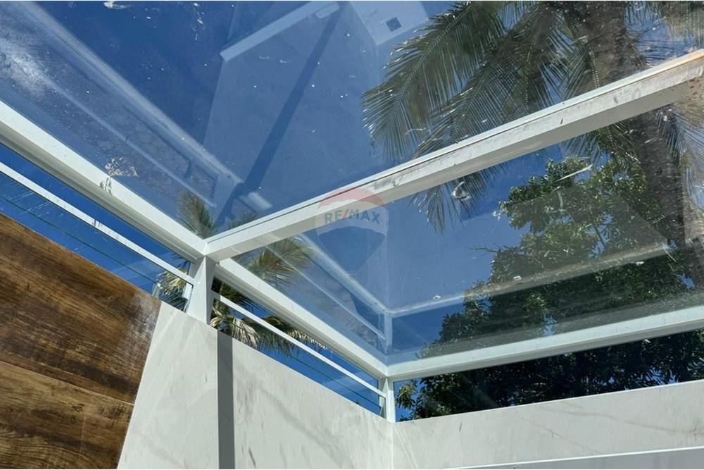 Casa - Venda - Ilhabela , São Paulo - WhatsApp Image 2025-12-11 at 20.18.59 (1).jpeg - 690341033-3