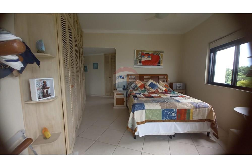 Apartamento - Venda - Guarujá , São Paulo - 3468643a-66d0-4610-9725-efa1e1dd9cf6.jpeg - 690501045-271