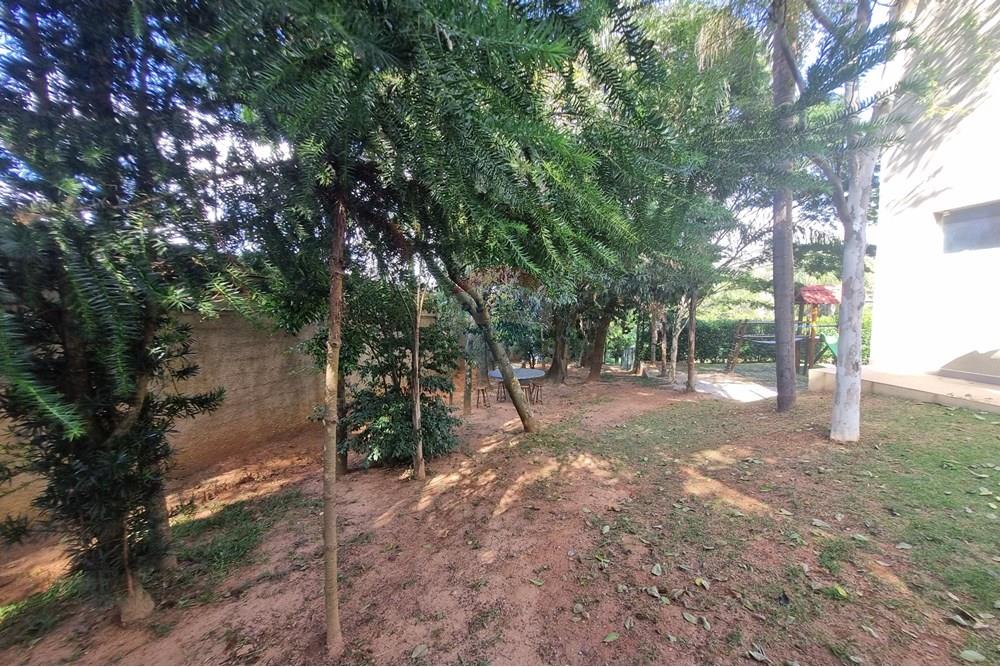 Casa de Condomínio - Alugar - Vinhedo , São Paulo - 20250509_142420.jpg - 690541189-83