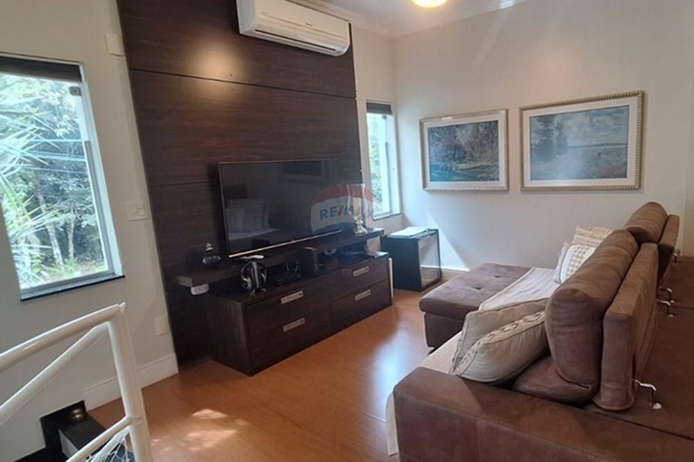 Casa de Condomínio - Venda - Valinhos , São Paulo - 1000415952.jpg - 690491084-89