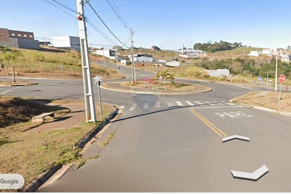 Terreno - Venda - Bragança Paulista , São Paulo - Captura de tela 2026-03-03 153741.jpg - Garagem - 690141004-47