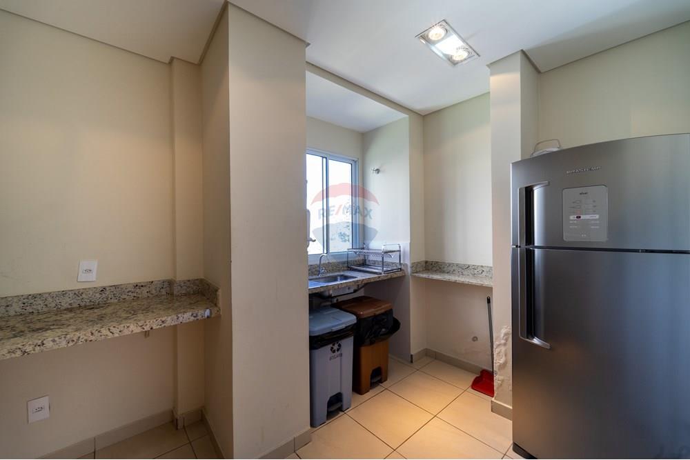 Apartamento - Venda - Jundiaí , São Paulo - DSC08469.jpg - 690361034-3