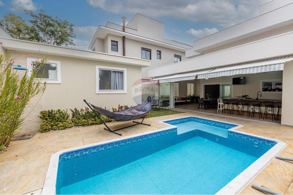 Casa de Condomínio - Venda - Vinhedo , São Paulo - TKD-1824.jpg - 691091010-151