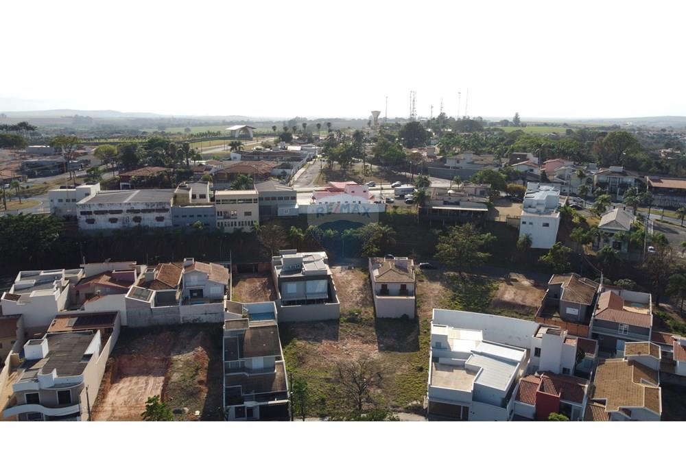 Terreno - Venda - Araras , São Paulo - DJI_0250.JPG - 690691035-341