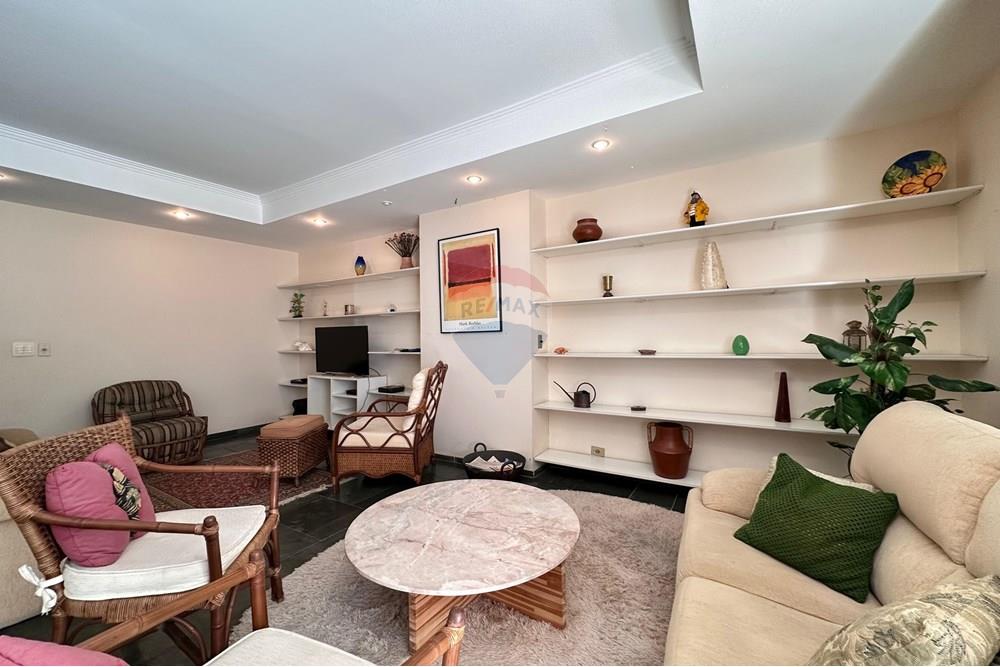 Apartamento - Venda - Guarujá , São Paulo - 1aacaad6-b3eb-4d59-b55a-ef62a3337a3a.jpeg - 690551025-279