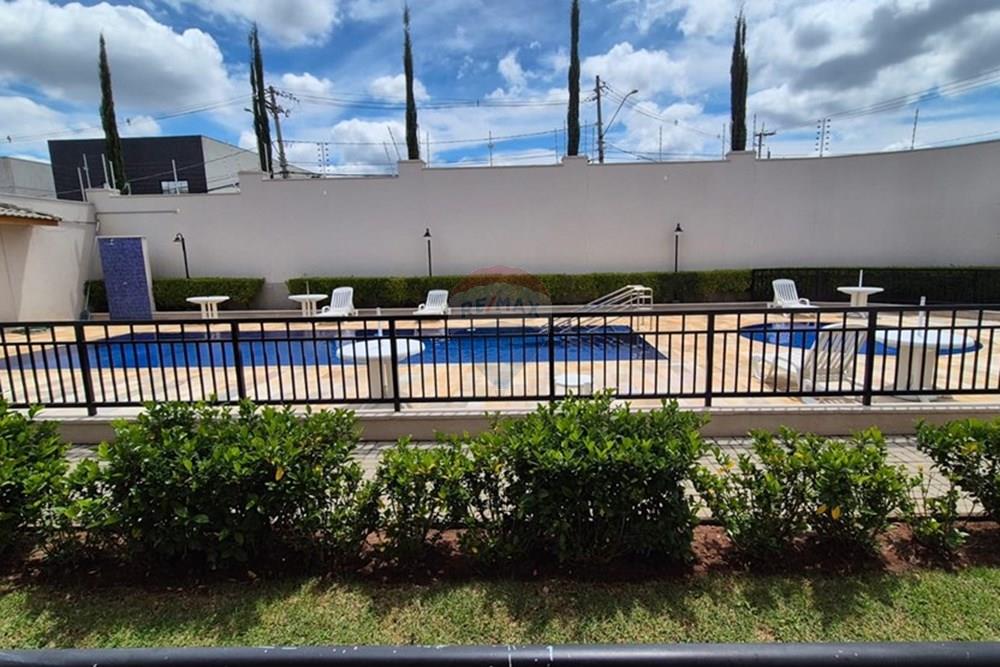 Apartamento - Alugar - Vinhedo , São Paulo - e42c1c3f-943e-49ad-8608-f6f23c1edb7a - Copia.jpeg - 690541220-37