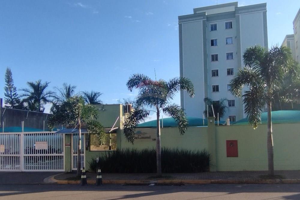 Apartamento - Venda - Piracicaba , São Paulo - WhatsApp Image 2026-03-23 at 20.34.51.jpeg - 690781080-49