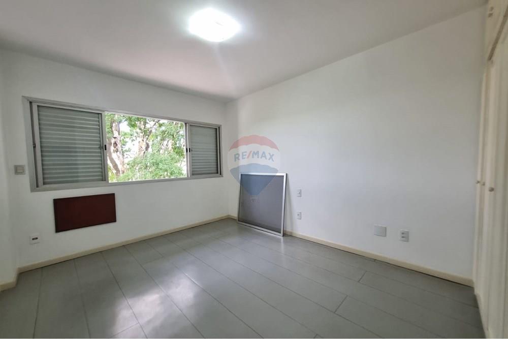 Apartamento - Alugar - Valinhos , São Paulo - WhatsApp Image 2026-03-12 at 14.37.58 (1).jpeg - 690851011-464