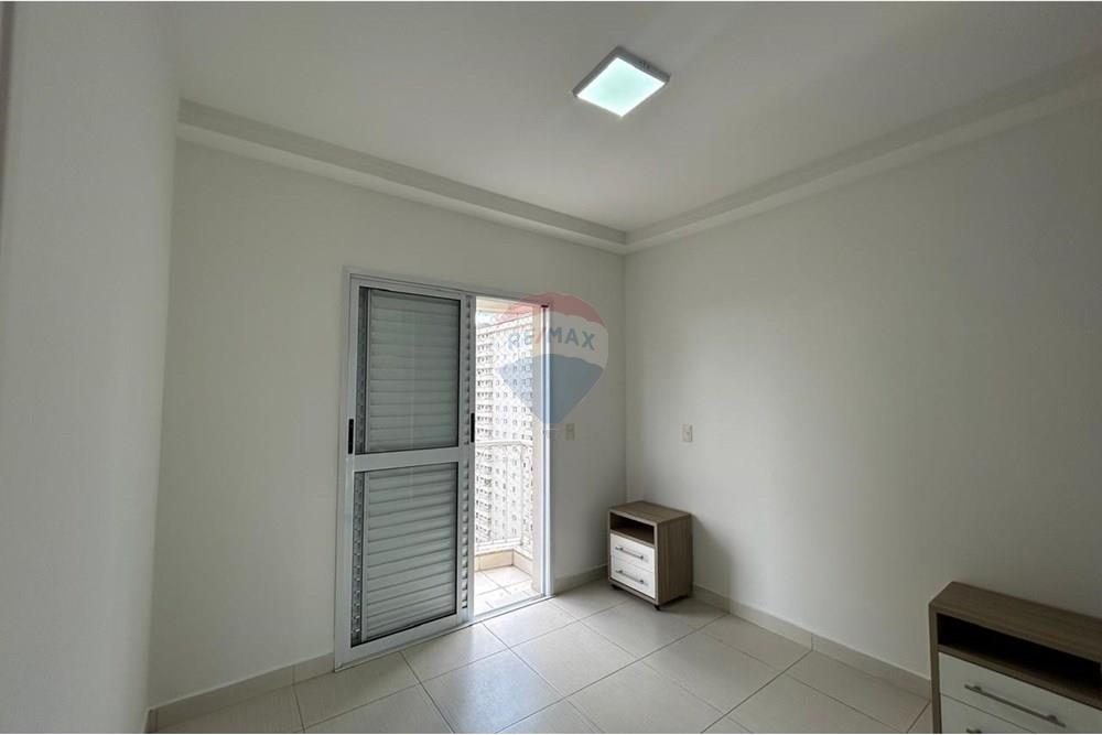 Apartamento - Alugar - Barueri , São Paulo - WhatsApp Image 2025-10-22 at 14.18.01.jpeg - 691141033-30