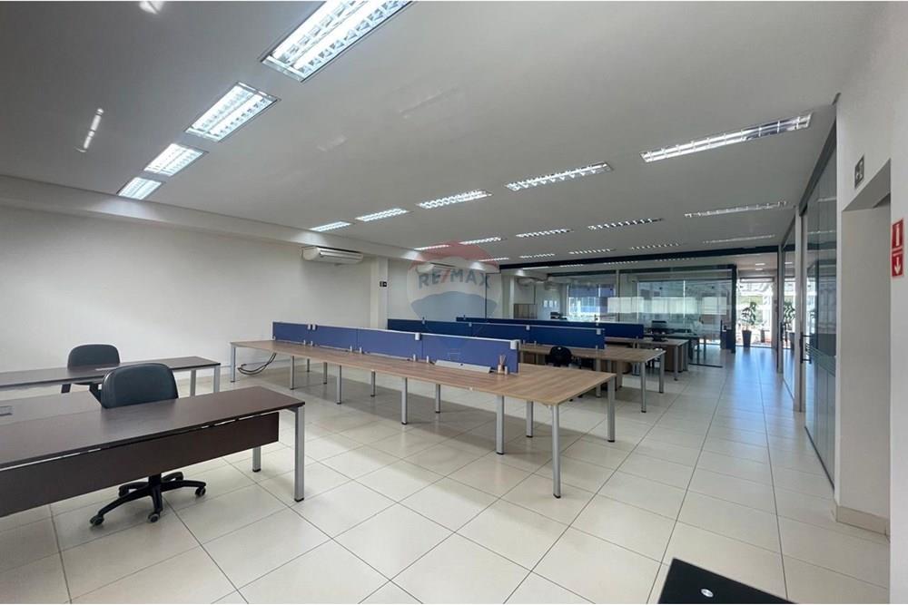 Cj. Comercial/ Sala - Alugar - Americana , São Paulo - WhatsApp Image 2025-10-22 at 12.34.57 (14).jpeg - 690231089-68