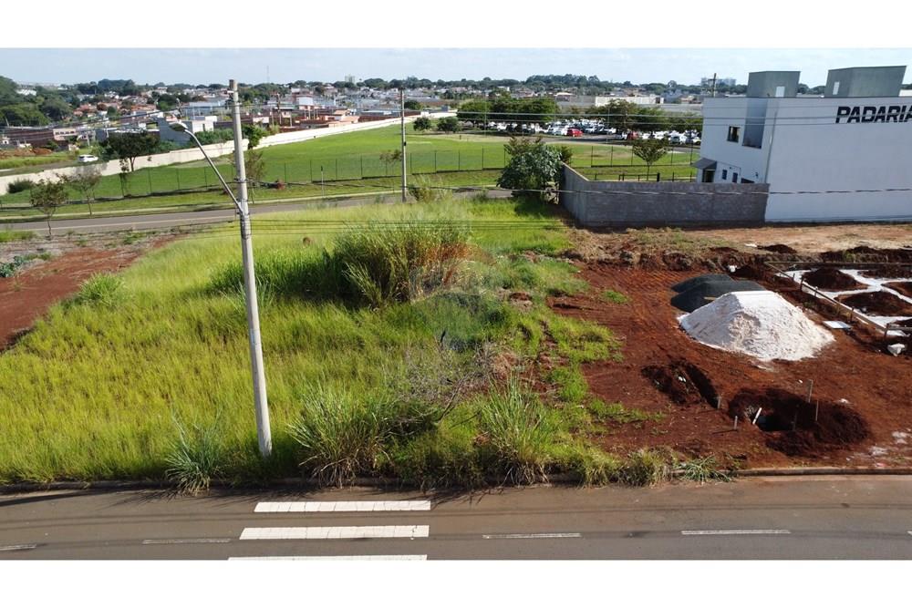 Terreno - Venda - Piracicaba , São Paulo - DJI_0168.JPG - 690781149-13