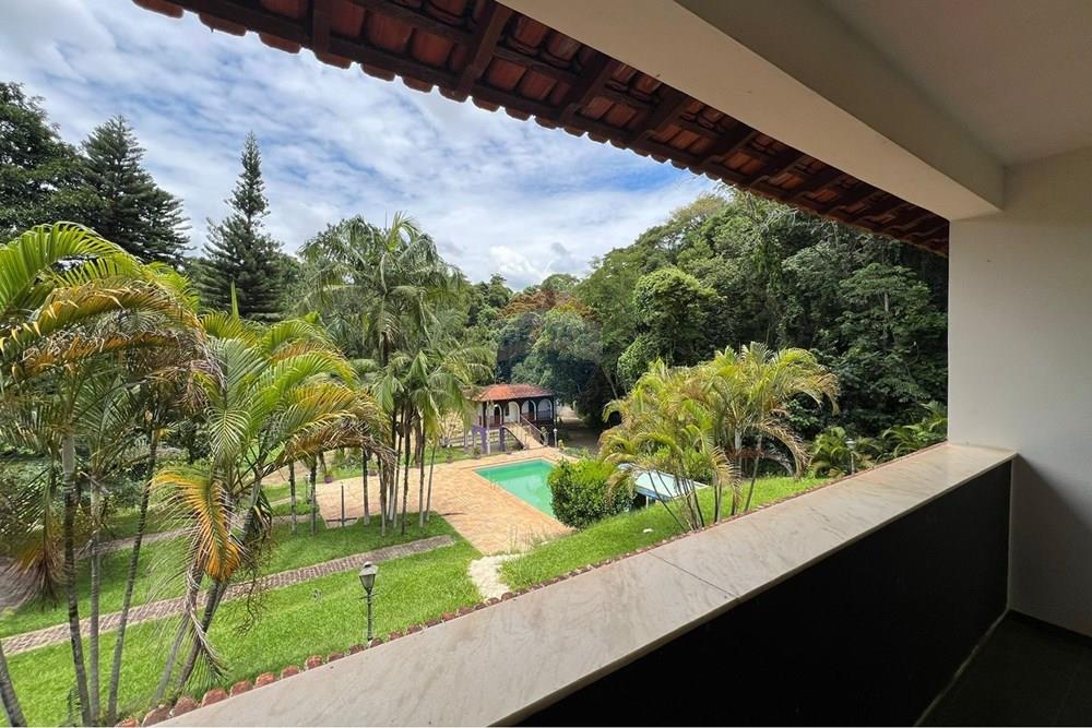 Chácara / Sítio / Fazenda - Venda - Jundiaí , São Paulo - WhatsApp Image 2026-01-19 at 5.02.19 PM.jpeg - 690051060-63