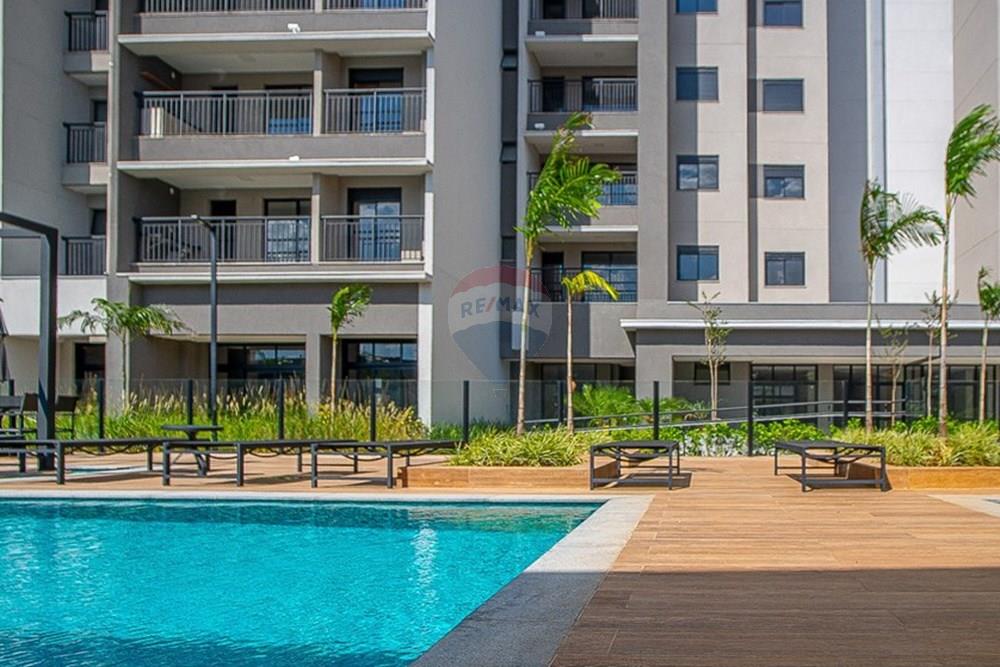 Apartamento - Venda - Atibaia , São Paulo - DSC01664.jpg - Layout aberto - 690471154-4