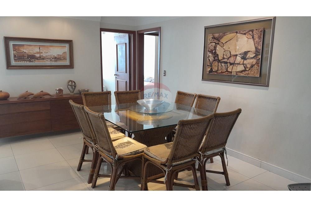 Apartamento - Venda - Guarujá , São Paulo - 20250426_101152.jpg - 690551040-261