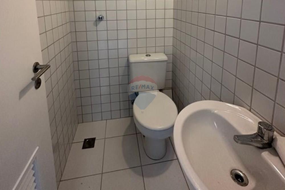 Casa de Condomínio - Alugar - Campinas , São Paulo - 14.jpeg - 690681014-437