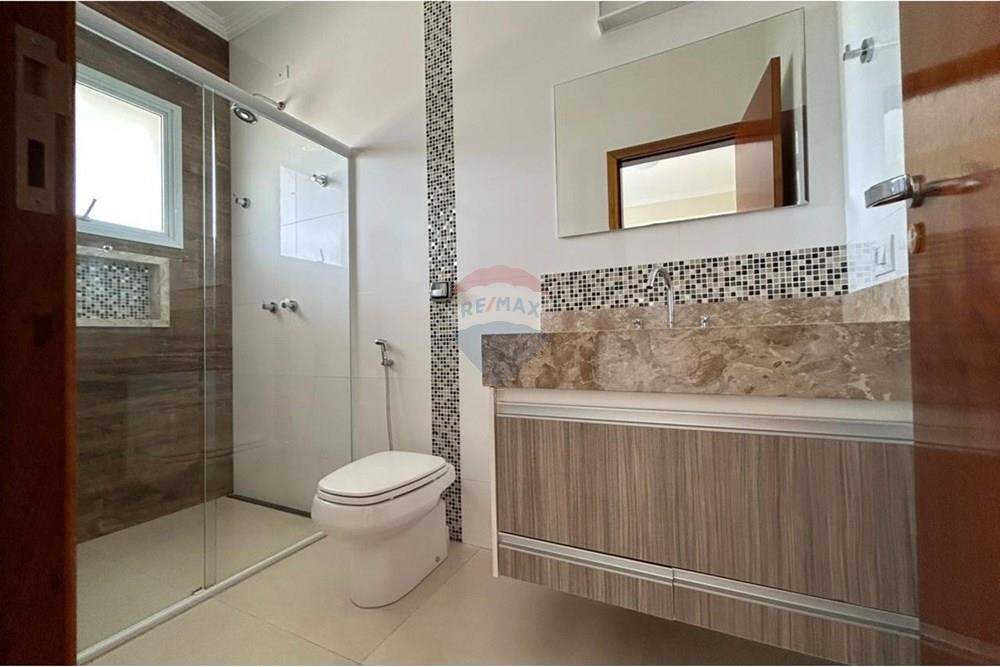 Casa de Condomínio - Alugar - Bragança Paulista , São Paulo - 29.jpg - 690041085-84