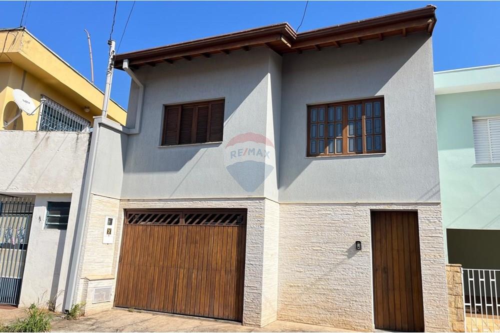 Casa - Venda - Bragança Paulista , São Paulo - IMG-20250714-WA0032.jpg - 690041101-5