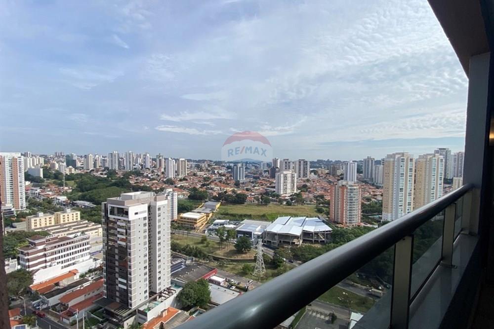 Apartamento - Venda - Campinas , São Paulo - 55A63E86-9A70-4A02-A540-DE0B625E89A7.JPG - 690681165-32