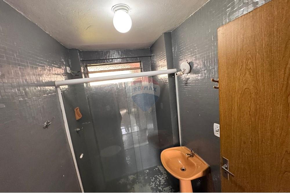 Apart Hotel/ Flat - Alugar - Bragança Paulista , São Paulo - WhatsApp Image 2026-01-06 at 13.02.55 (3).jpeg - 690041127-99