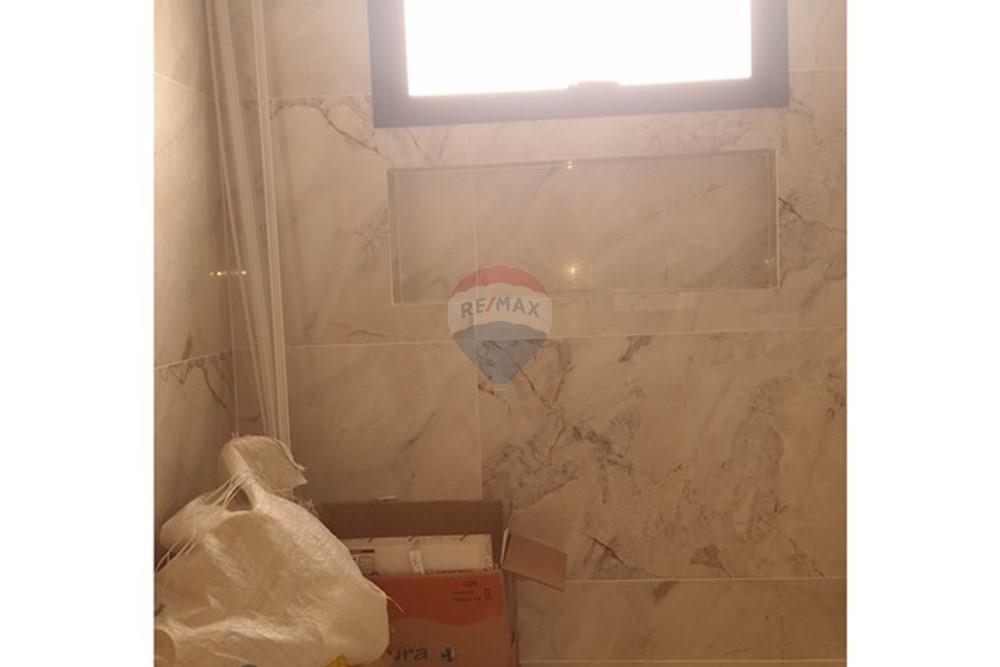 Casa de Condomínio - Venda - Cotia , São Paulo - 20251215_101344.jpg - 690951047-13