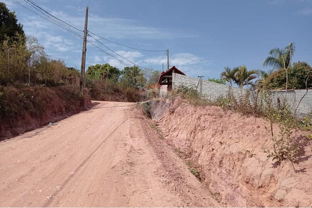 Terreno - Venda - Jarinu , São Paulo - Imagem do WhatsApp de 2025-08-27 à(s) 11.24.11_f6c3ce64.jpg - 690921112-5