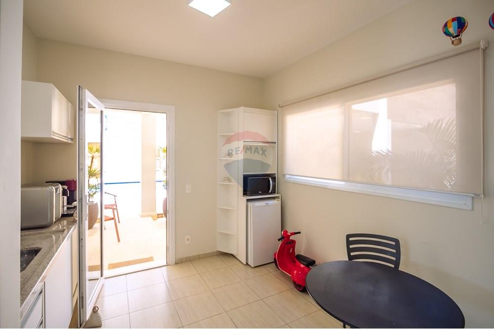 Casa de Condomínio - Venda - Salto , São Paulo - IMG_7633.jpg - Cozinha - 690651008-81