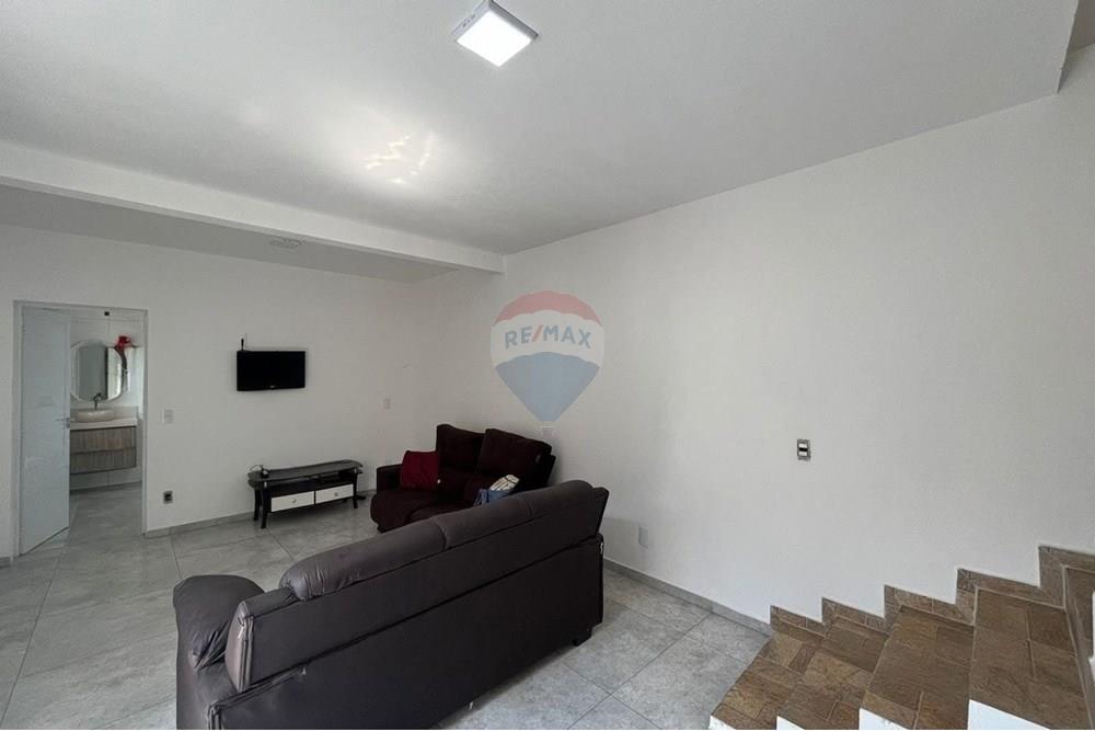 Casa - Venda - Itapira , São Paulo - ff9926a3-6506-4969-a916-9974e9924a41.jpeg - 690291093-3