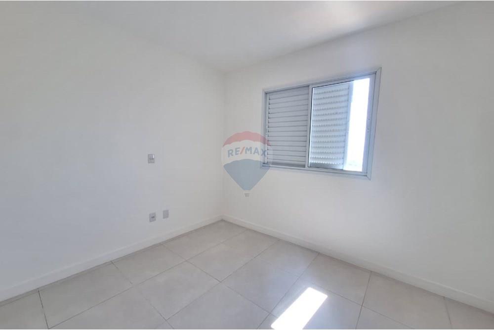 Apartamento - Alugar - Atibaia , São Paulo - 15.jpg - 690471131-131