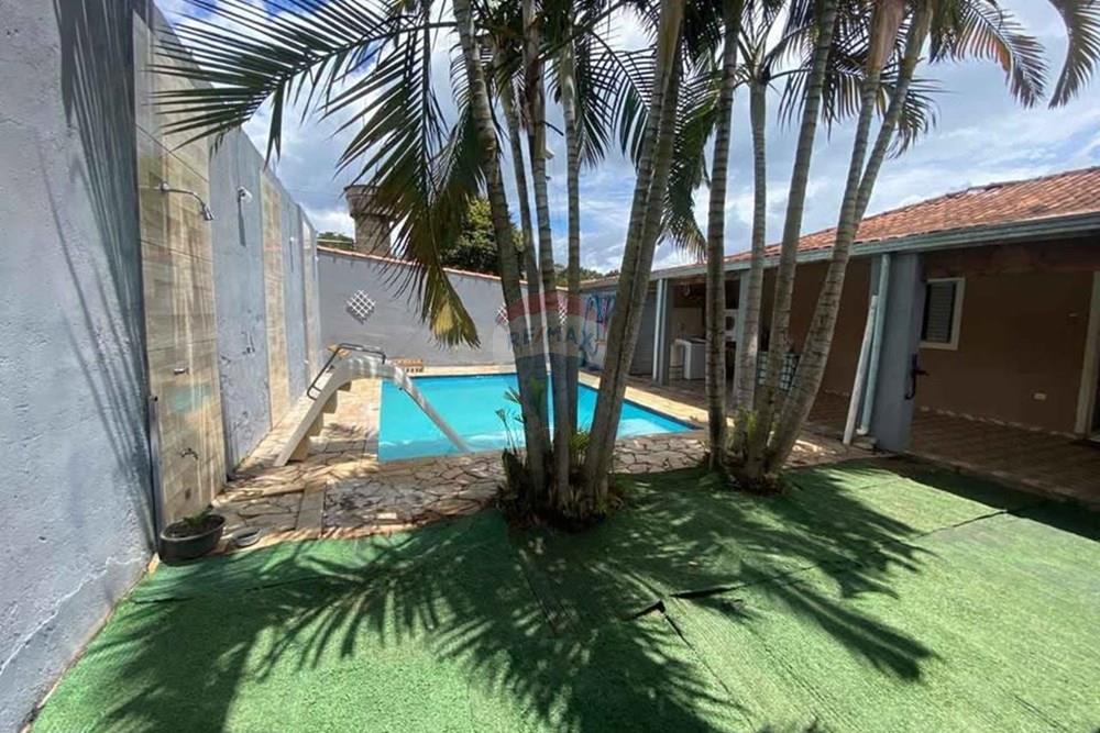 Casa - Alugar - Atibaia , São Paulo - 639039647_928003563513486_7334093254302231885_n.jpg - 690921148-63