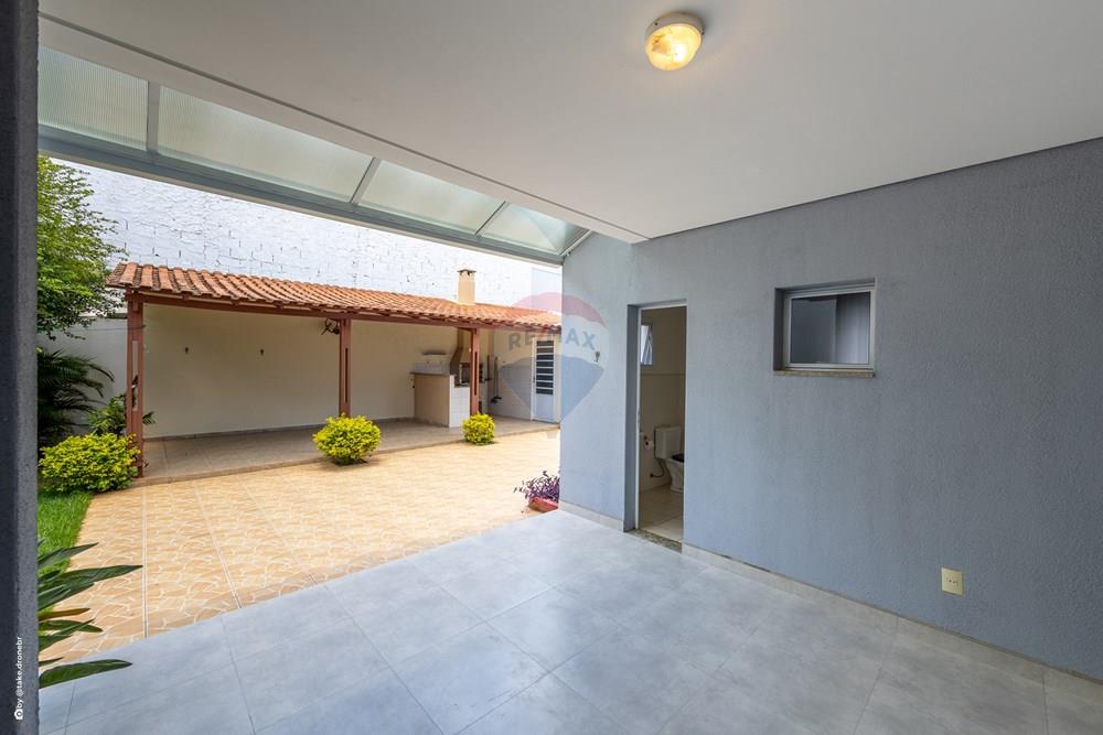 Casa de Condomínio - Venda - Louveira , São Paulo - TKD-13846.jpg - 690941025-197