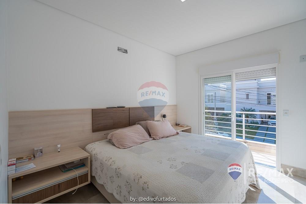 Casa de Condomínio - Venda - Indaiatuba , São Paulo - EDI06822EDIVOFURTADO-RG98002306922 SSPCE - INDAIATUBA -  REDE PRO II - 690851083-24 - GILBERTO E LUCIANA.jpg - 690851083-25