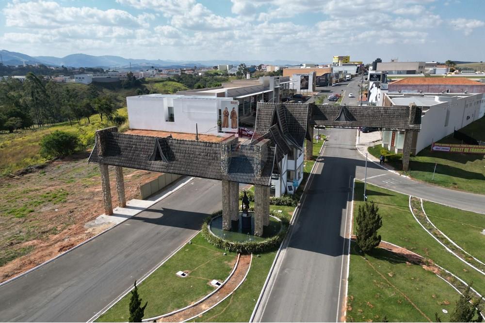 Prédio - Venda - Jacutinga , Minas Gerais - DJI_0516.JPG - 690291077-287