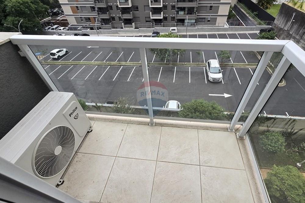 Apartamento - Alugar - Barueri , São Paulo - WhatsApp Image 2025-12-18 at 14.33.32.jpeg - 691141038-52