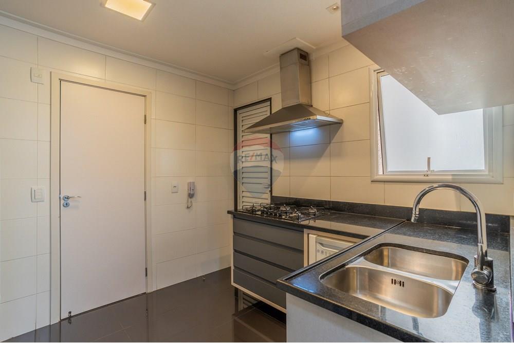 Apartamento - Venda - Campinas , São Paulo - Cozinha 3.jpg - 690681058-88