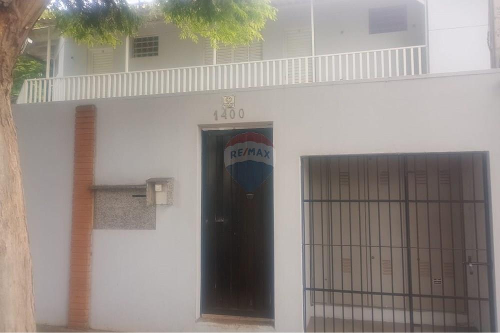 Kitnet - Alugar - Campinas , São Paulo - WhatsApp Image 2025-12-19 at 12.38.35.jpeg - 690331010-83