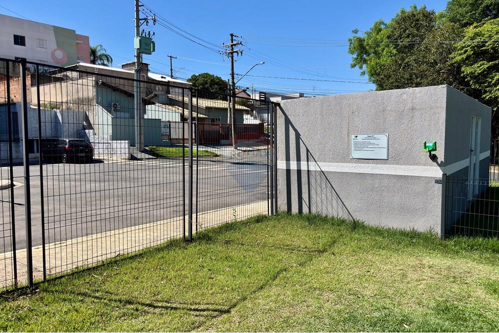 Apartamento - Venda - Jaguariúna , São Paulo - IMG_6220.jpg - 690671075-9