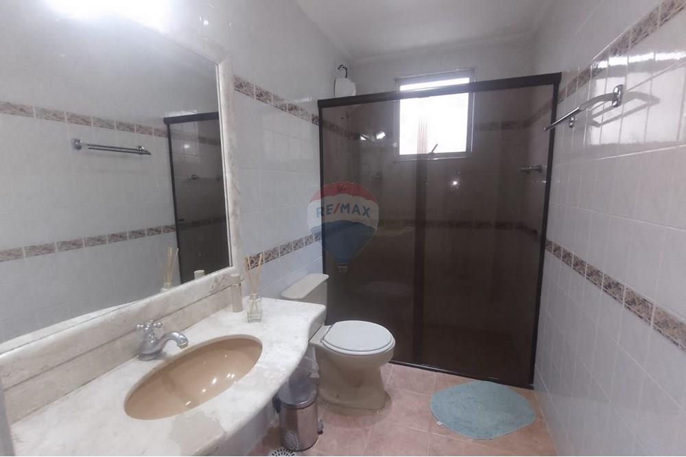 Apartamento - Venda - Guarujá , São Paulo - Imagem do WhatsApp de 2025-04-06 à(s) 09.57.50_5b0f8112.jpg - 690981027-41