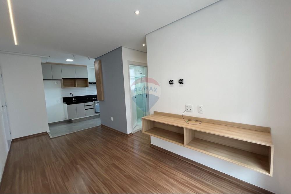 Apartamento - Alugar - Jundiaí , São Paulo - 5.JPG - Sala - 690361025-43