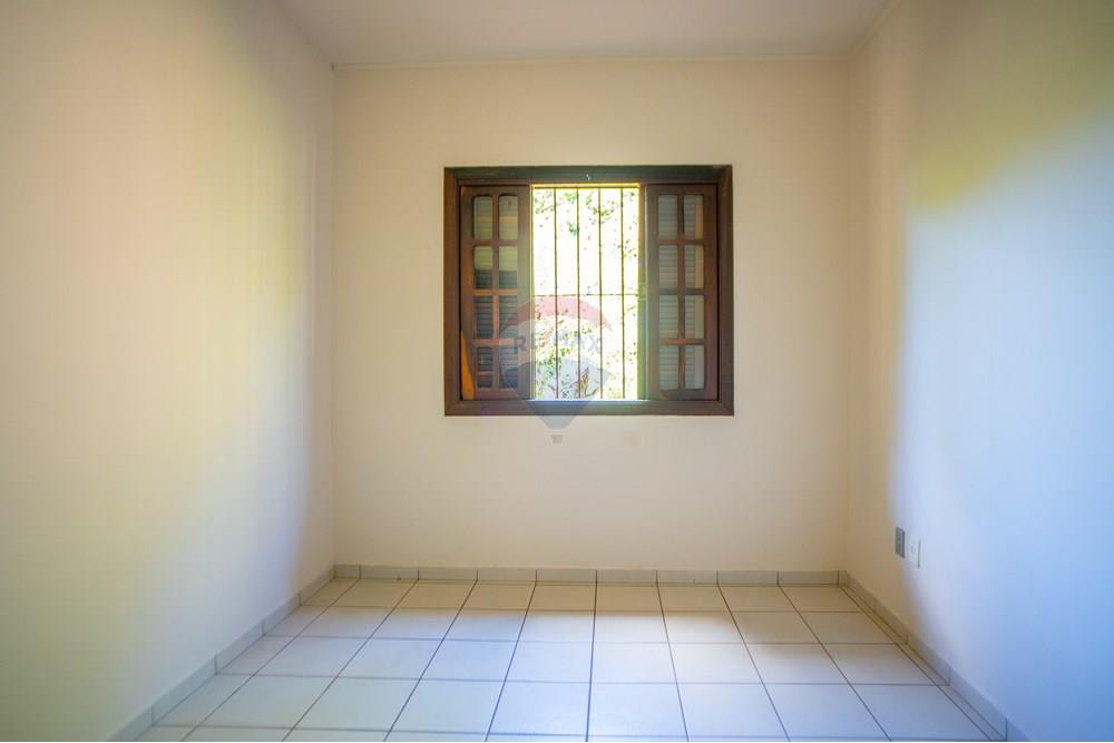 Casa - Venda - Atibaia , São Paulo - DSC01049.jpg - Quarto - 690471003-128