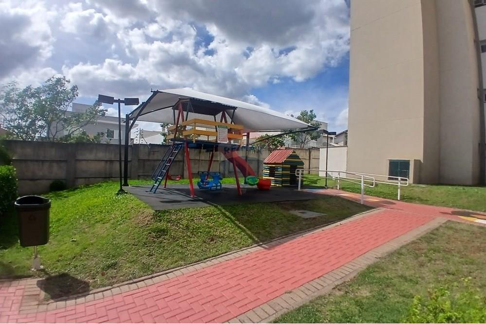 Apartamento - Alugar - Sumaré , São Paulo - IMG-20251210-WA0109.jpg - 690531082-52