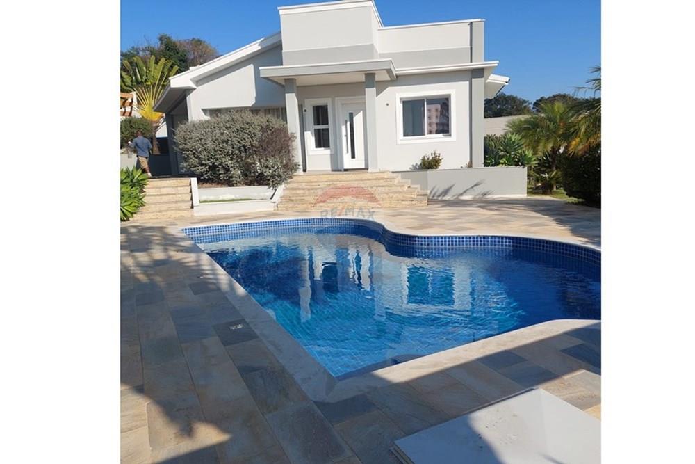 Casa de Condomínio - Alugar - Vinhedo , São Paulo - WhatsApp Image 2025-08-20 at 11.51.59.jpeg - 690541156-98