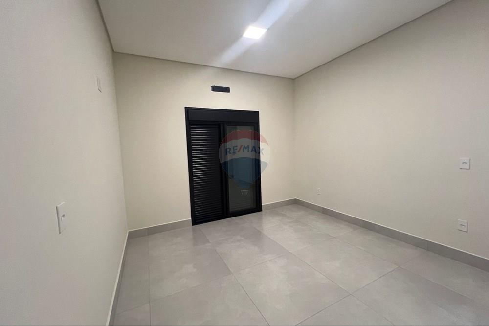 Casa de Condomínio - Venda - Paulínia , São Paulo - WhatsApp Image 2026-03-03 at 09.41.59 (1).jpeg - 690511143-131