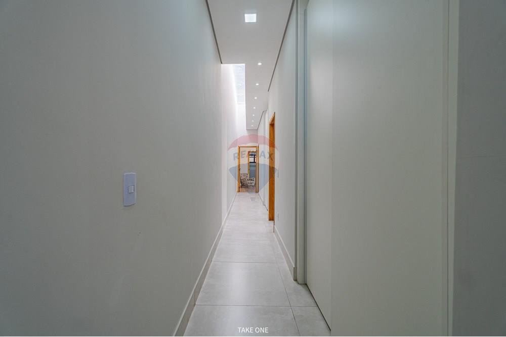 Casa de Condomínio - Venda - Salto , São Paulo - 01fotos_021.jpg - 690131111-43