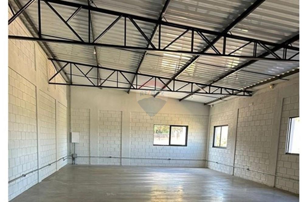 Galpão - Alugar - Vinhedo , São Paulo - 1f02d0c8-a5c4-4662-a58d-f204f7800a74.jpg - 690941050-2