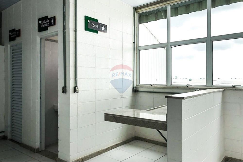 Galpão - Alugar - Hortolândia , São Paulo - 56aa8ca7-538e-43a3-b23e-37d15cea92d7.jpeg - 690701021-7