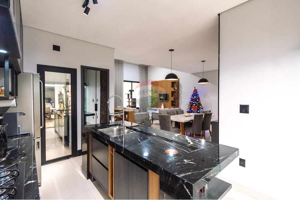 Casa de Condomínio - Venda - Salto , São Paulo - IMG_1112.jpg - 690651006-10